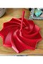 Stress Wheel Fidget Toy, Spiral Relaxing Fidget - 3