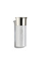 عطر اورا من عساف 150 مل ر - 2