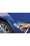 Wynn's Scratch remover professional formula for all paint finishes- 150ml - 5