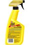 SON OF GUN Protectant- Spray (ST65229) 473ml/16oz - Pack of 1 - 2