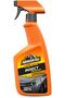 Insect Remover Spray
