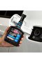 18030 Super Concentrated Fuel Injector Cleaner 12Oz (354ml) - 6
