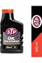 65934US Diesel Oil Treatment (300 ml) - 2
