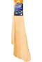 Luxury Genuine Chamois Leather 0.14 Sq Mt