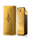 عطر 1بليون زارين 100مل