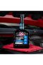 18030 Super Concentrated Fuel Injector Cleaner 12Oz (354ml) - 8