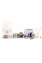 D.I.Y. Custom Candles, Candle Maker Kit, DIY Making Set, Make Your Own Starter Kit for Kids, Ag - 5