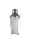 Cocktail Shaker Professional Scale Glass Shaker