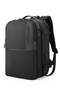 Travel Backpack Convertible 3 in1 Top Loader Water Repellent Daypack with Built in USB