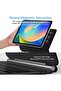 Case for Samsung Galaxy Tab S11 Keyboard Case 11'' Magic-Style Cantilever Magnetic Levitating - 7