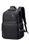 Premium Laptop Shoulder Backpack