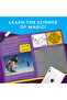 Classic Magic Tricks - 8