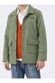 Boy's 4-Piece Top and Bottom Set 11-14 Years Old 14203 - 5