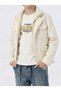 Boy's 3-Piece Top and Bottom Set 11-14 Years Old 14205 - 4