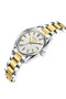 Sl.09.2533.3.06 Women's Wristwatch - 2