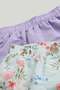 2 Pack Swim Shorts - 2