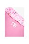 Pink Nappy Cover 12-18 Months - 4