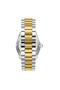 Sl.09.2599.1.270 Automatic Men's Wristwatch - 4