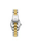 Sl.09.2533.3.06 Women's Wristwatch - 4