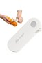 Vegetable and Fruit Peeler - 3