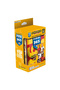Panini Fifa 365 Adrenalyn XL 2026 Metal Box Pack - Football Player Cards - Trading Player Card - Fif - 8