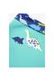 Dino Nappy Cover 12-18 Months - 3