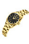 Sl.09.2533.3.07 Women's Wristwatch - 2