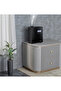 Smart Scent Pro Fragrance Diffuser - 2