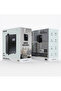 Smart Scent Pro Fragrance Diffuser - 8