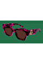 1422S 004 Sunglasses