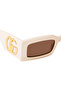 1425S 004 Sunglasses - 8