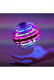 Flying Ball Boomerang Flyorb Magic Balls - 4