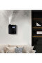 Smart Scent Pro Fragrance Diffuser - 3