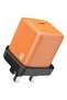 G-Charge Series Wall Charger