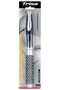 Perie pentru păr Professional Styling Small - 2