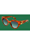 1408S 004 Sunglasses - 2
