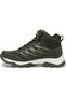 Pray Hıgh (Waterproof) Waterproof Men's Outdoor Boots - 3