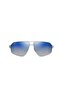 0620S 002 17 Sunglasses