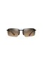 0626S 10A Sunglasses - 2