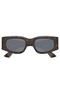 1664S 003 Sunglasses