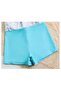 Swimsuit in gradient colors - 2