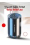 موزع عطور السيارة الذكي من دينكس مع دعم الزيوت العطرية، وشحن سريع، وحماية من الماء - 5