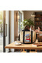 حقيبة القطط - 3