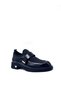 Riri Velcro Detailed Casual Women's Shoes Black - 4