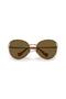 53Ys 7Oe01T 58 Sunglasses - 3