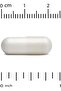 , Mastic Gum, 500 mg, 60 Veggie Capsules - 3
