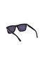 0906N 01A 56 Sunglasses - 4