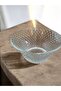 6 Piece Glass Bowl Solitair9 9X4.5 cm Snack Bowl & Jam Bowl - 3