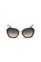792 01B 54 Sunglasses - 2