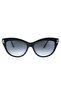 821 01B 56 Sunglasses - 2